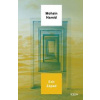 Exit Západ - Hamid Mohsin