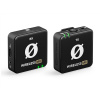 Rode Wireless ME