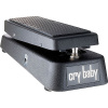 Gitarový efekt GCB95 Cry Baby Wah Dunlop