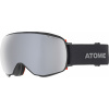 Atomic Revent Q HD - BLACK