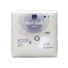 Abena Abri Soft 60 x 90 cm 25 ks