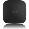 Centrálna jednotka Ajax Hub Black (P95)
