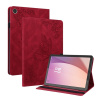 Kryt Lenovo Tab M8 4th Gen