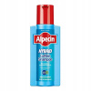 Šampón Alpecin 250 ml proti vypadávaniu vlasov