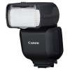 Canon Speedlite EL-10 blesk