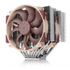 NONAME Noctua NH-D15 G2 NH-D15 G2