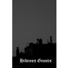 Hideous Gnosis