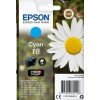 Atramentová tyčinka EPSON Singlepack 