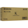 Kyocera originál toner 1T02S50NL0, black, 7200str., TK-1170, Kyocera ECOSYS M2040dn, M2540dn, M2640idw, O
