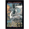 Zlá doba pro draky - Sergej Lukjaněnko, Nik Perumov