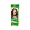 Joanna Naturia Color 215 l'adový blond