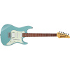 Elektrická gitara AZES40-PRB Purist Blue Ibanez