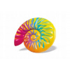 Intex 58791