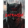 Seqoy (CREW) Batman - Zatracení