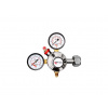 MicroMatic Redukčný ventil MM Co2 - 1 Smer - W21,8 - 7Bar
