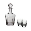 Villeroy&Boch Ardmore karafa na whisky set