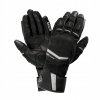 SECA Compass HTX Lady dámske motocyklové rukavice