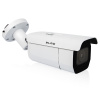 77-781# IP kamera blow 5MP 2,7-13,5mm motozoom bl-i5xmmzbwm/poe tube white metal`
