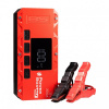 BS-BATTERY Záložný zdroj BS-BATTERY Power Box MAX PB02