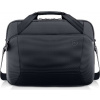 Dell brašna EcoLoop Pro Slim Briefcase 15 - CC5624S 460-BDQQ