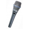 SHURE BETA 87C