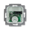 ABB 2CKA001032A0498