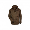 Bunda Blaser Argali 3.0 light S