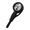 Aqua Lung Manometer METAL AL300 AIR 300 BAR