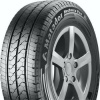 Matador HECTORRA VAN 215/60 R17 109/107T
