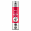 Joanna lak na vlasy keratín extra strong 6 250 ml