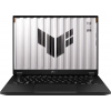ASUS TUF Gaming A14 FA401WV /AI9-HX370/14