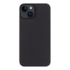 Tactical MagForce Aramid Kryt pre Apple iPhone 14 Black (8596311186257)
