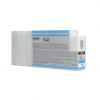 Epson T596 Light Cyan 350 ml (C13T596500)