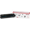 XEROX 006R04387 Laserový toner do C230, C235 tlačiarní, XEROX, čierna, 1,5k