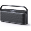 Anker Soundcore Motion X600 bezdrôtový reproduktor čierny