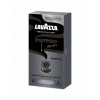 Lavazza Maestro Ristretto Espresso Alu Kapsule do Nespresso 10 ks