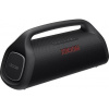 LG XBOOM reproduktor XG9QBK XG9QBK.DEUSLLK