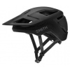 Smith Pilot Mips matt black 25/26