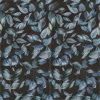 Obklad MGM CART dekor 60x120 ret - Leaves Dark