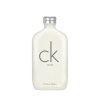 Calvin Klein Unisex CK One 50 ml Toaletná Voda (EdT)