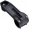 Predstavec Specialized S-Works Tarmac Stem 31.8mm/6D - black 110 mm
