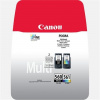 Canon 3713C008 - originálny (360+361)