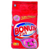 Bonux prací prášok magnólia 84praní, 6,4kg