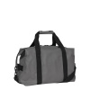 Cestovná taška Street Grey 2024