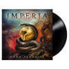 Imperia - Dark Paradise / Vinyl [LP]