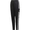 adidas SQ21 TR PNT Y čierna biela