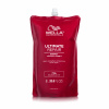 Wella Professionals Ultimate Repair Shampoo Velikost: 1000 ml (eko)