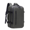 Cestovná taška CAB BAGS CABBAG-016-armygreen