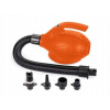 Elektrická pumpa s rôznymi nadstavcami PartyDeco GHT-309 600 W
