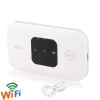 Mobilný router xiaf) 2612220139211 4G LTE